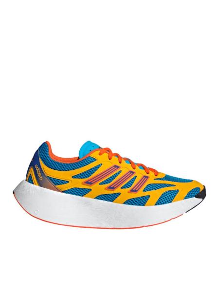 Мужские кроссовки Adidas Adizero Aruku - JH8074