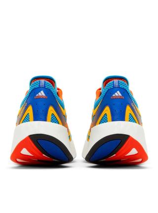 Мужские кроссовки Adidas Adizero Aruku - JH8074