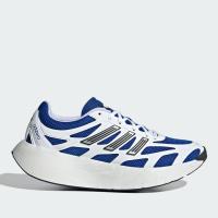 Мужские кроссовки Adidas Adizero Aruku - JI3554