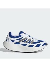 Мужские кроссовки Adidas Adizero Aruku - JI3554