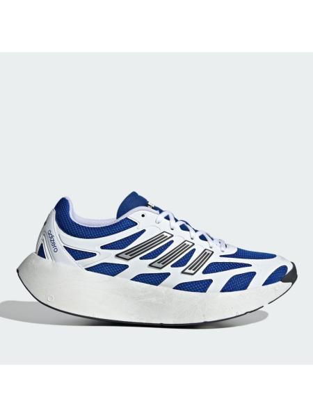 Мужские кроссовки Adidas Adizero Aruku - JI3554