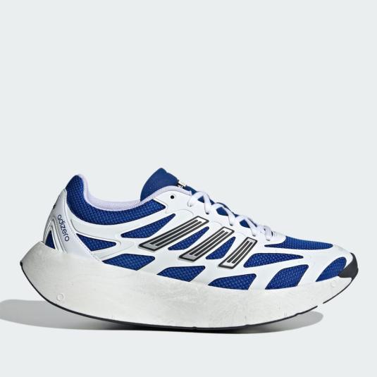 Мужские кроссовки Adidas Adizero Aruku - JI3554