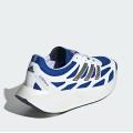 Мужские кроссовки Adidas Adizero Aruku - JI3554