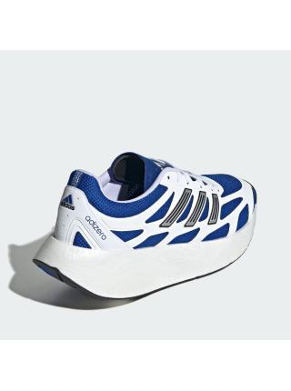 Мужские кроссовки Adidas Adizero Aruku - JI3554