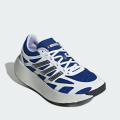 Мужские кроссовки Adidas Adizero Aruku - JI3554