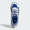 Мужские кроссовки Adidas Adizero Aruku - JI3554