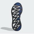 Мужские кроссовки Adidas Adizero Aruku - JI3554