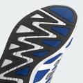 Мужские кроссовки Adidas Adizero Aruku - JI3554