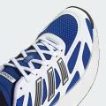 Мужские кроссовки Adidas Adizero Aruku - JI3554
