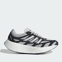 Мужские кроссовки Adidas Adizero Aruku - JI3555