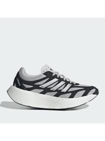Мужские кроссовки Adidas Adizero Aruku - JI3555