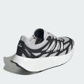 Мужские кроссовки Adidas Adizero Aruku - JI3555