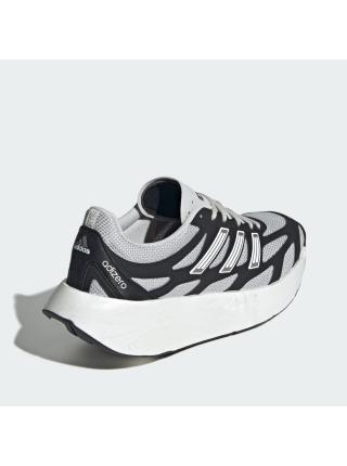 Мужские кроссовки Adidas Adizero Aruku - JI3555