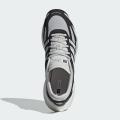 Мужские кроссовки Adidas Adizero Aruku - JI3555