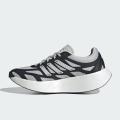 Мужские кроссовки Adidas Adizero Aruku - JI3555