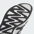 Мужские кроссовки Adidas Adizero Aruku - JI3555