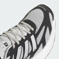 Мужские кроссовки Adidas Adizero Aruku - JI3555