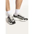 Мужские кроссовки Adidas Adizero Aruku - JI3555