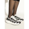 Мужские кроссовки Adidas Adizero Aruku - JI3555