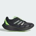 Мужские кроссовки Adidas Adizero Aruku - JQ8207