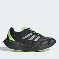 Мужские кроссовки Adidas Adizero Aruku - JQ8207