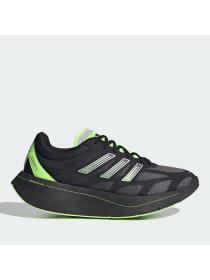 Мужские кроссовки Adidas Adizero Aruku - JQ8207