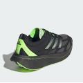Мужские кроссовки Adidas Adizero Aruku - JQ8207