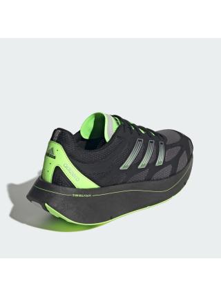 Мужские кроссовки Adidas Adizero Aruku - JQ8207