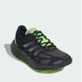 Мужские кроссовки Adidas Adizero Aruku - JQ8207
