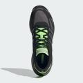 Мужские кроссовки Adidas Adizero Aruku - JQ8207