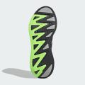 Мужские кроссовки Adidas Adizero Aruku - JQ8207