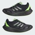 Мужские кроссовки Adidas Adizero Aruku - JQ8207