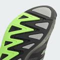 Мужские кроссовки Adidas Adizero Aruku - JQ8207