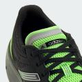 Мужские кроссовки Adidas Adizero Aruku - JQ8207
