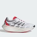 Мужские кроссовки Adidas Adizero Aruku - JR1611