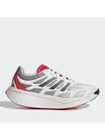 Мужские кроссовки Adidas Adizero Aruku - JR1611