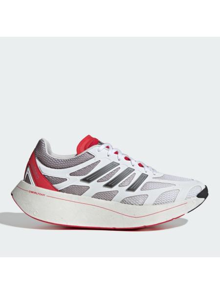 Мужские кроссовки Adidas Adizero Aruku - JR1611