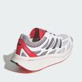 Мужские кроссовки Adidas Adizero Aruku - JR1611