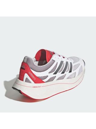 Мужские кроссовки Adidas Adizero Aruku - JR1611