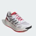 Мужские кроссовки Adidas Adizero Aruku - JR1611