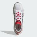 Мужские кроссовки Adidas Adizero Aruku - JR1611