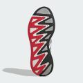 Мужские кроссовки Adidas Adizero Aruku - JR1611
