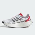 Мужские кроссовки Adidas Adizero Aruku - JR1611