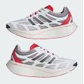 Мужские кроссовки Adidas Adizero Aruku - JR1611