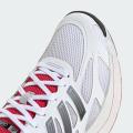 Мужские кроссовки Adidas Adizero Aruku - JR1611