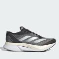 Мужские кроссовки Adidas Adizero Boston 12 - ID4234