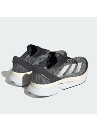 Мужские кроссовки Adidas Adizero Boston 12 - ID4234