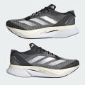 Мужские кроссовки Adidas Adizero Boston 12 - ID4234