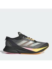 Мужские кроссовки Adidas Adizero Boston 12 - IF9212
