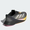 Мужские кроссовки Adidas Adizero Boston 12 - IF9212